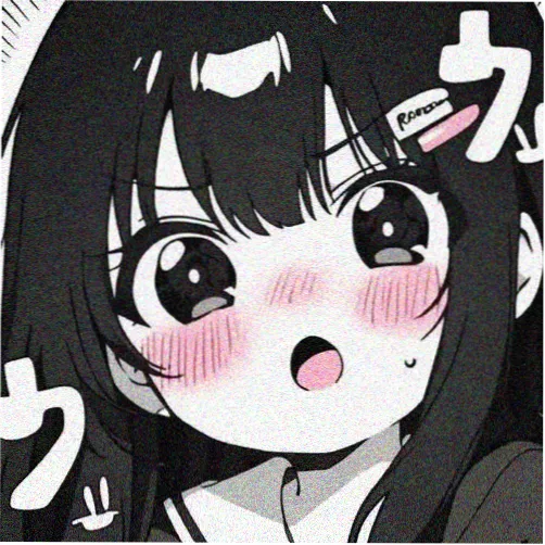 动作指导陈师傅头像