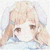 读者老范头像