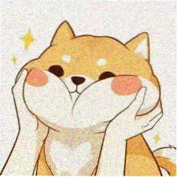 读者小夏头像